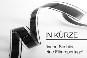 Filmvorschaubild