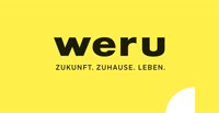 Logo Weru